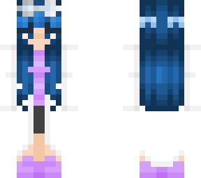 *the-scientist*