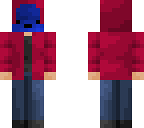 (-*.*.masked.*.*-)
