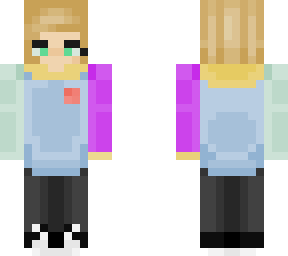 -/* feelin' moody *-