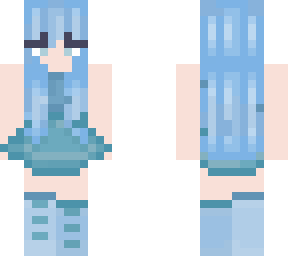~ * s o r r y - hxticfish * ~