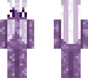 .+*amethyst geodes*+.