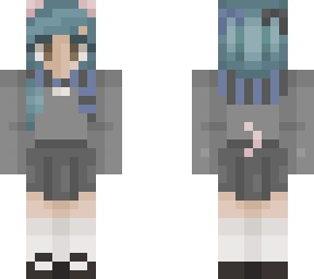-~=* pigzplayzmc *=~-
