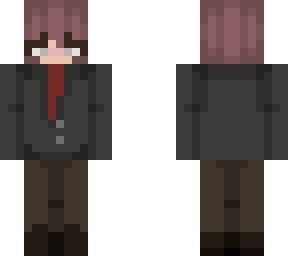 ==============girl================