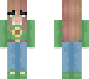 .'+ sunflower +'.