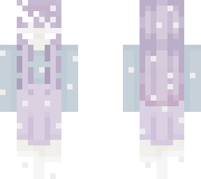 .:. technicladyy .:. #1