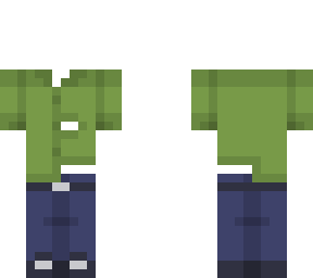 -=- tubbox! tubbo in a box! - ob -=-