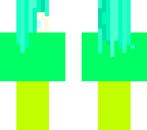 -=+minty+=-