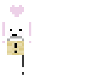 - 45 followers!- //question//