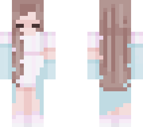 ~ candy wrapper - rce ~