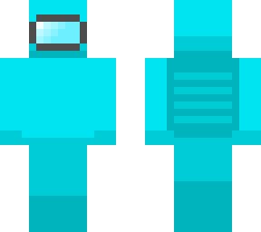 -=cyan=-