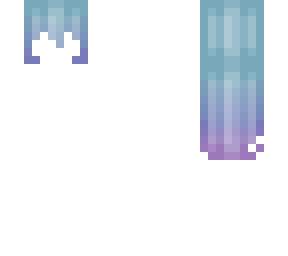 - gradient - hb