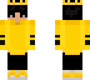 ._king yellow_.