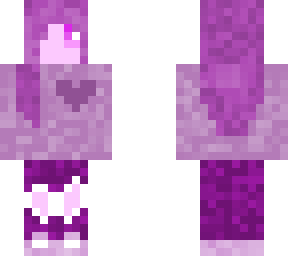 ~ l a v e n d e r ~  (for a contest)