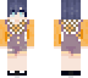 ~ light academia boy! ~