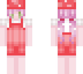 ~ m u s h r o o m ~ *fixed