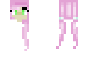 .~pig tails~.