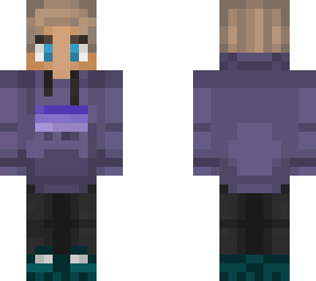~~purpled_edit~~