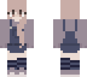 - reshade collab with tesuku -