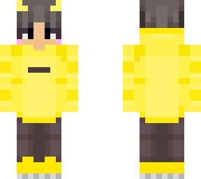 ._yellow e-boy_.
