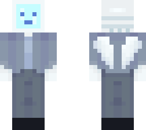 ~bee and puppy cat -tempbot~