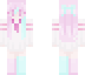 ~bubblegum blues~