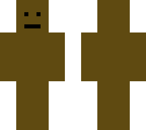 _chpunk_