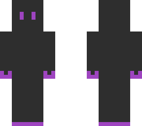 ~enderman vibes~