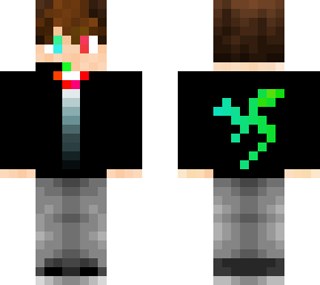 ~illusion~