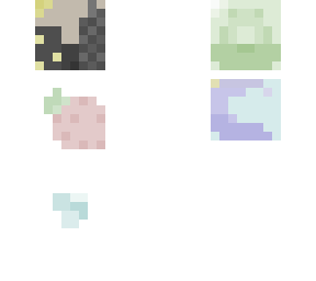 ~im bored here are some pfps~