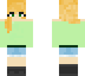~modern alex~