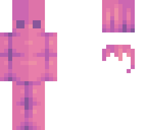 ~new skin shading!~