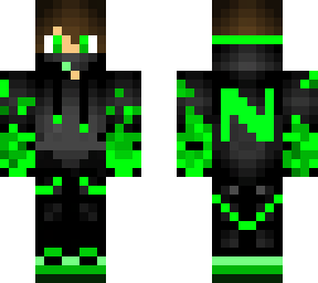 -nic-