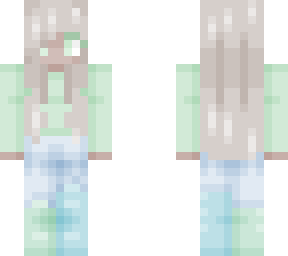 -pastel- ~ce~