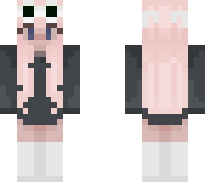 ~plane girl~