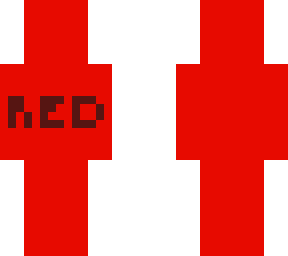 ~red team discussion~