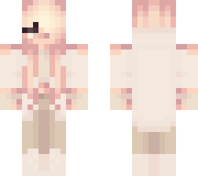 ~reshade/recolor entry~