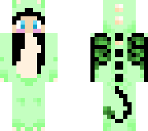 ~reward for 40 likes!~