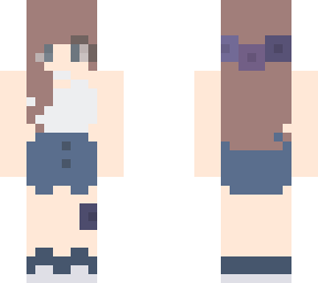 ~say it - reshade contest~