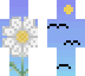 ~send this to someone u love~
