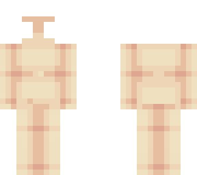 -shading base-