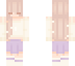 ~shooting star~