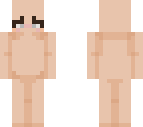 ~skin base~