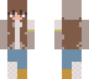 (very very very very very late) results!