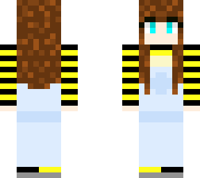 ~we like da bees~