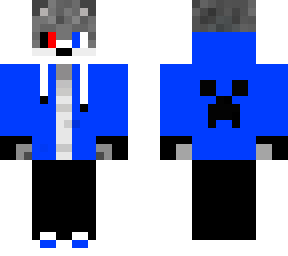 09wolfguy