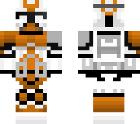 212th officer