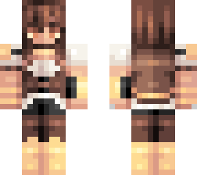 4px edit