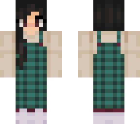 4px edit