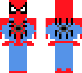 5 colour challenge entry