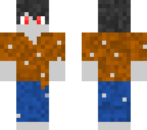 7 days to die